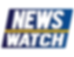 newswatch.png